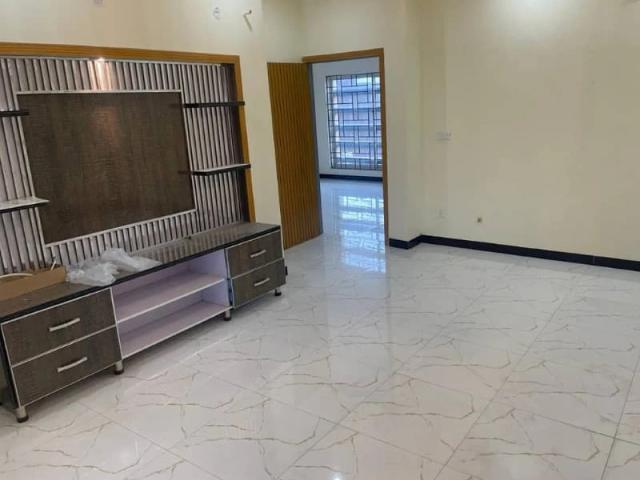 House for rent in Rawalpindi, Islamabad Capital Territory