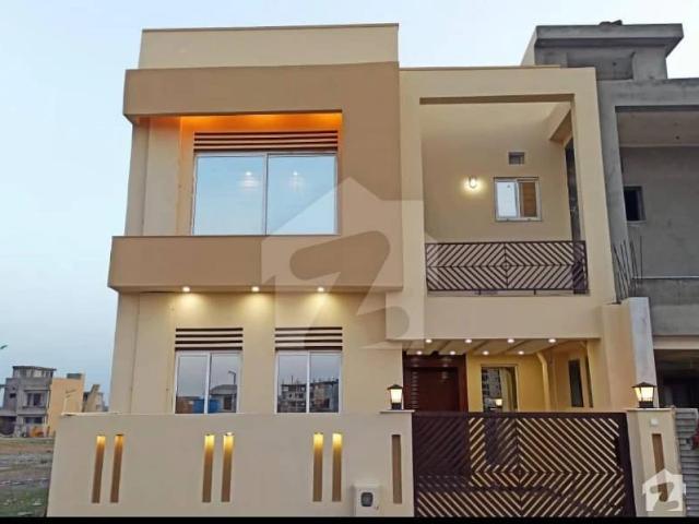 House for sale in راولپنڈی, تحصیل راولپنڈی چھاؤنی