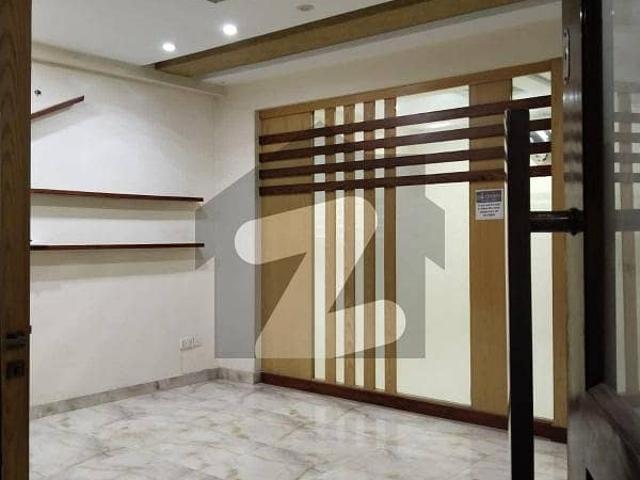 Commercial for sale in Rawalpindi, Islamabad Capital Territory