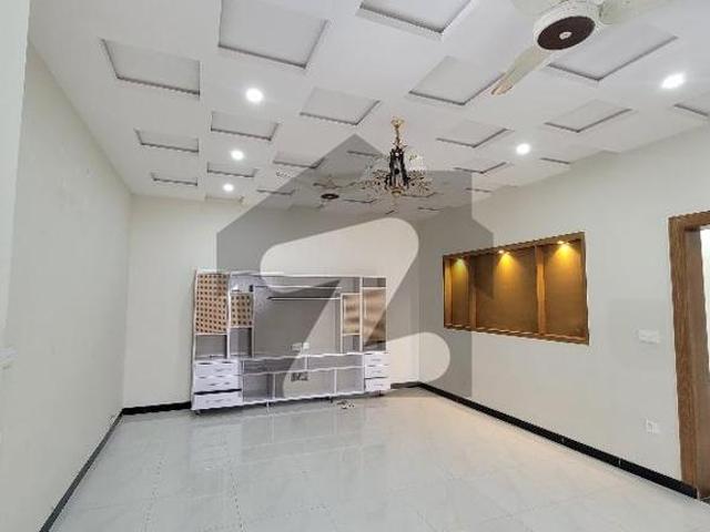 House for rent in راولپنڈی, تحصیل راولپنڈی چھاؤنی