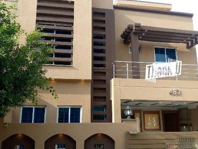 House for sale in Rawalpindi, Islamabad Capital Territory