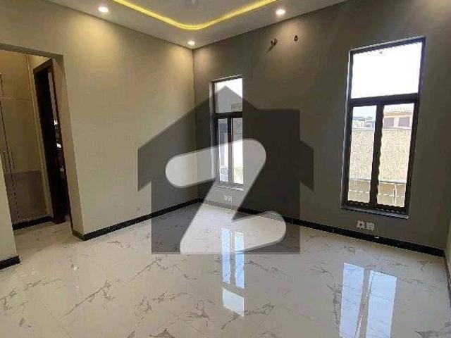 Property for rent in Rawalpindi, Islamabad Capital Territory