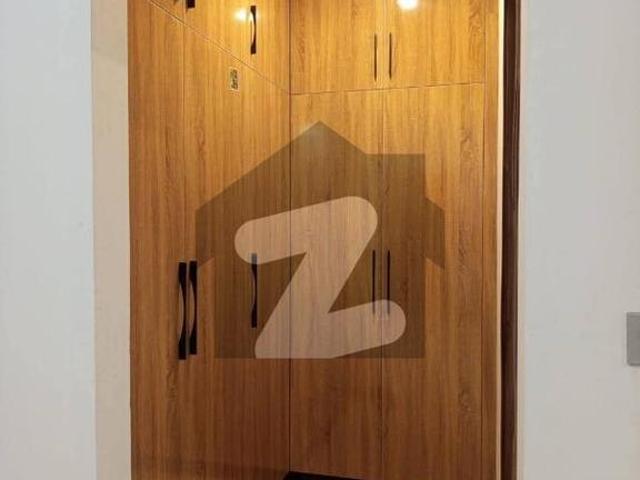 House for rent in Rawalpindi, Islamabad Capital Territory
