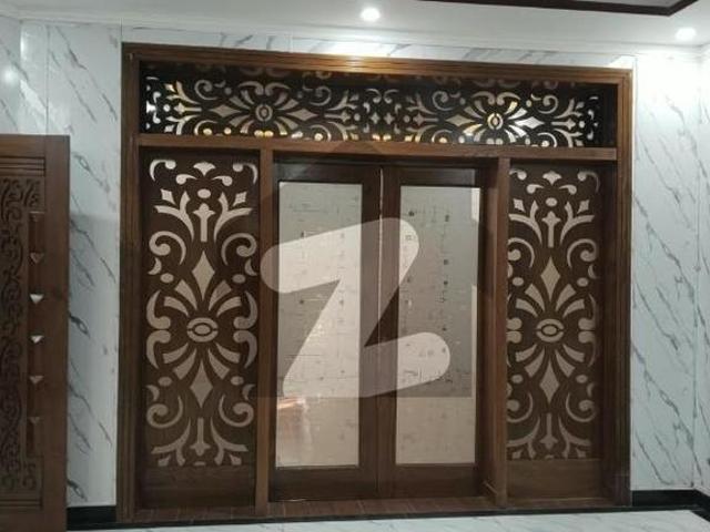 House for rent in راولپنڈی, تحصیل راولپنڈی چھاؤنی