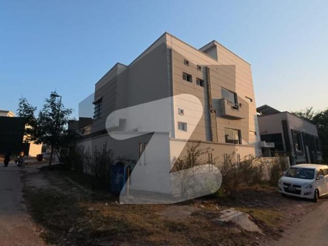 House for rent in Rawalpindi, Punjab