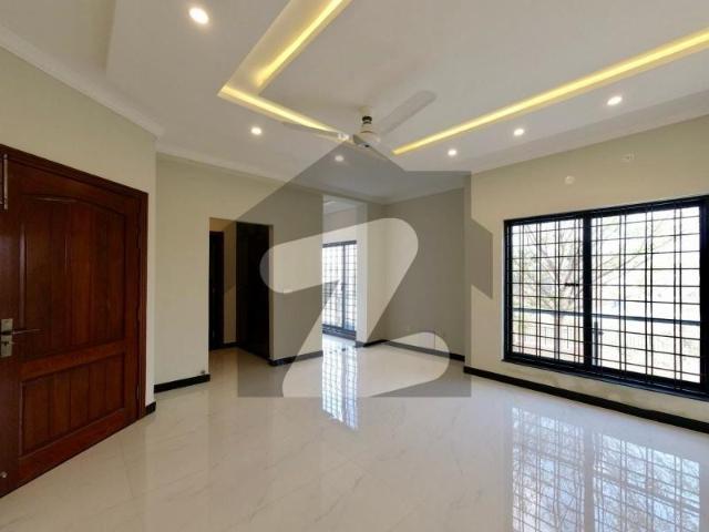 House for rent in Rawalpindi