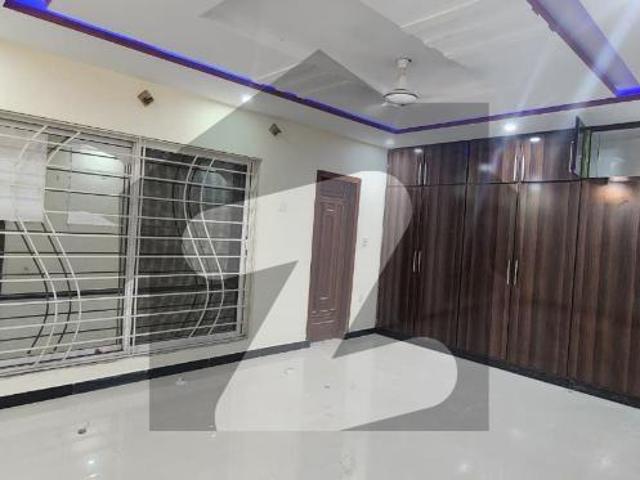 House for rent in Rawalpindi, Islamabad Capital Territory
