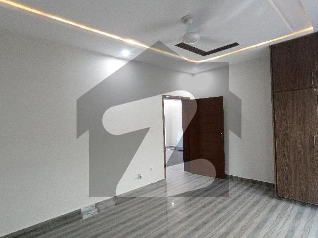 House for sale in راولپنڈی, تحصیل راولپنڈی چھاؤنی