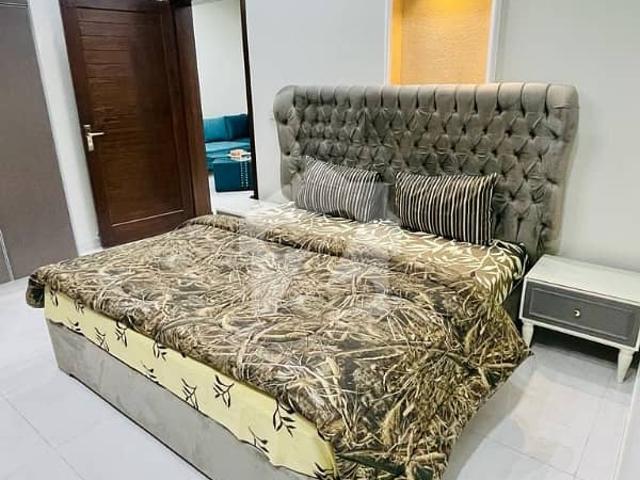 House for rent in Rawalpindi, Islamabad Capital Territory