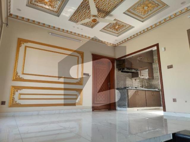 House for rent in راولپنڈی, تحصیل راولپنڈی چھاؤنی