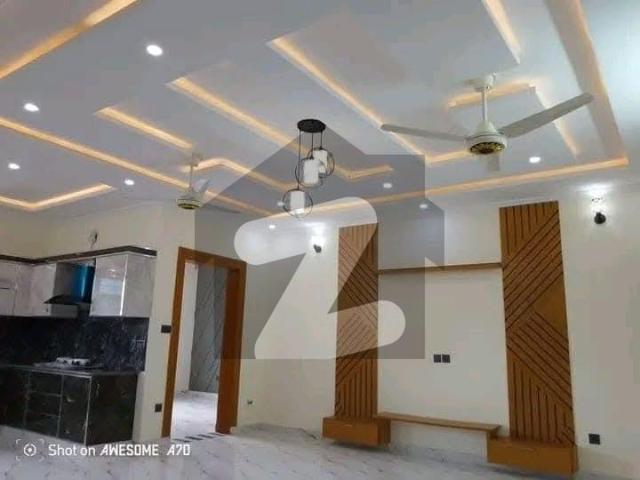 House for sale in Rawalpindi