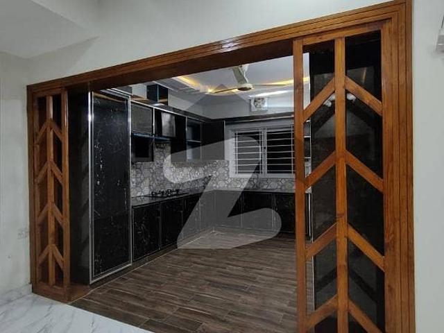 House for sale in Rawalpindi