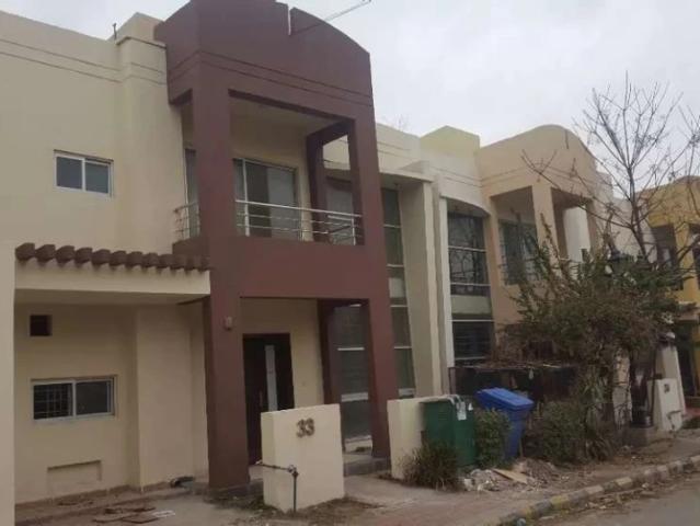 House for rent in راولپنڈی, تحصیل راولپنڈی چھاؤنی