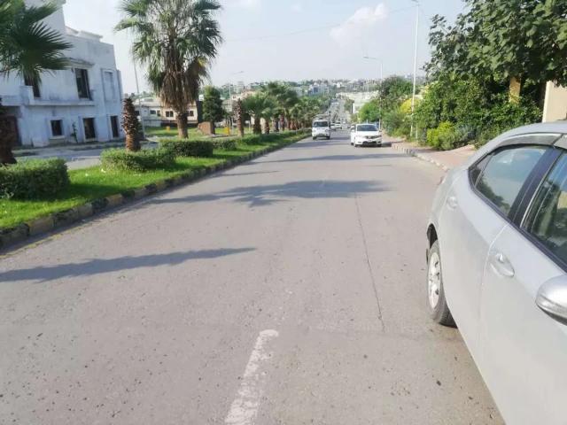 House for rent in Rawalpindi, Islamabad Capital Territory