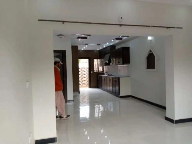 House for sale in Safari Valley Abu Bakar Block, تحصیل راولپنڈی چھاؤنی