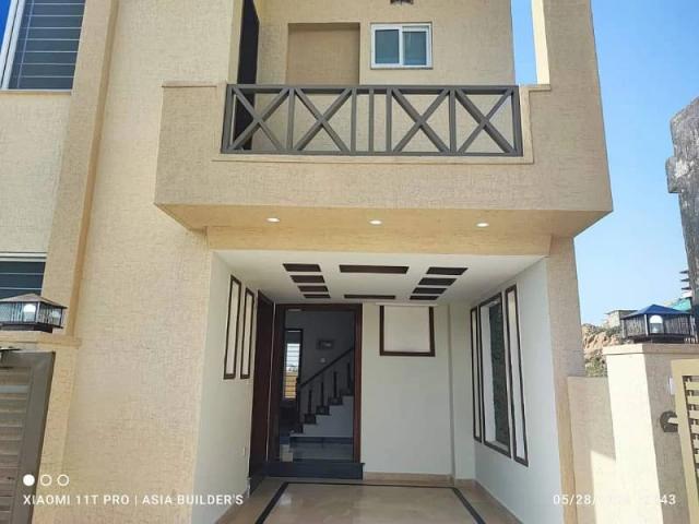House for sale in راولپنڈی, تحصیل راولپنڈی چھاؤنی