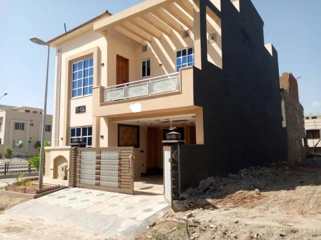 House for sale in راولپنڈی, تحصیل راولپنڈی چھاؤنی