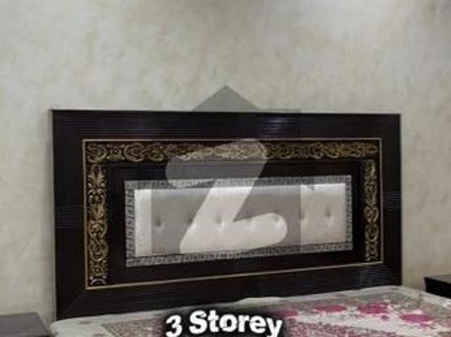 House for rent in راولپنڈی, تحصیل راولپنڈی چھاؤنی