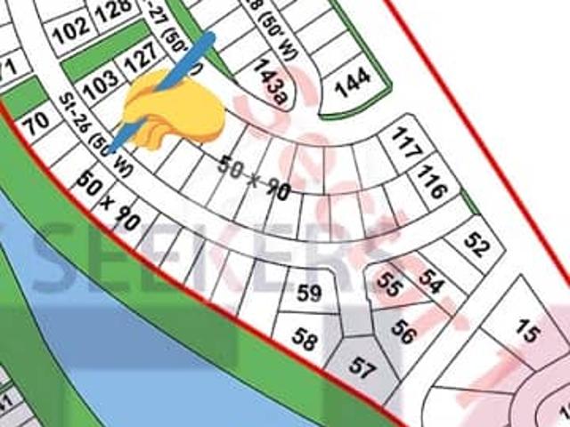 Property for sale in Rawalpindi, Islamabad Capital Territory