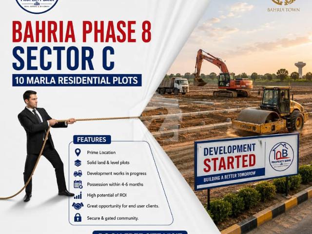 Property for sale in Rawalpindi, Islamabad Capital Territory
