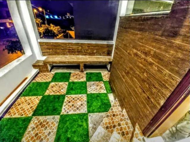 House for sale in تحصیل راولپنڈی چھاؤنی, راولپنڈی ڈویژن