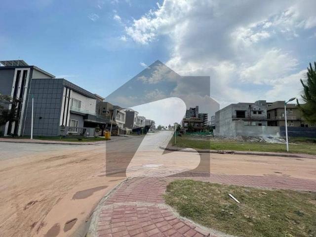 Property for sale in Rawalpindi, Islamabad Capital Territory