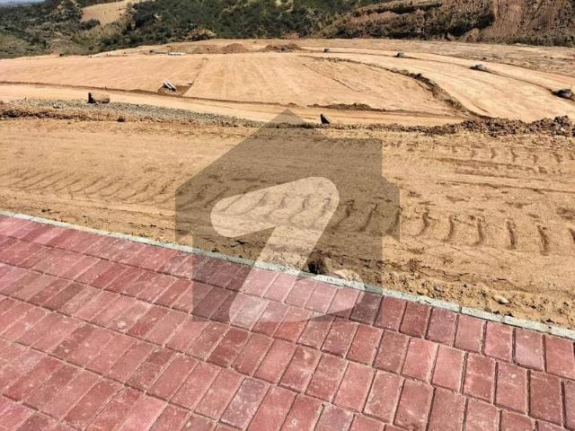 Property for sale in Rawalpindi, Islamabad Capital Territory