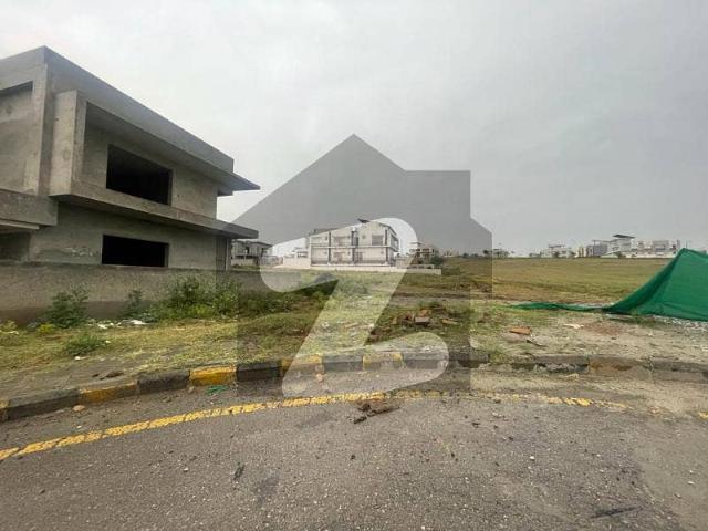 Property for sale in Rawalpindi, Islamabad Capital Territory