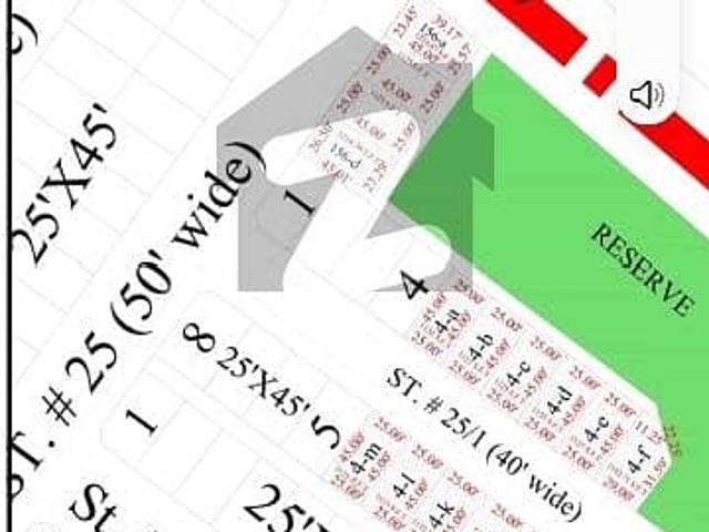 Property for sale in Rawalpindi, Islamabad Capital Territory