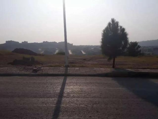 Land for sale in Rawalpindi, Islamabad Capital Territory