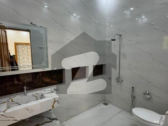 House for sale in راولپنڈی, تحصیل راولپنڈی چھاؤنی