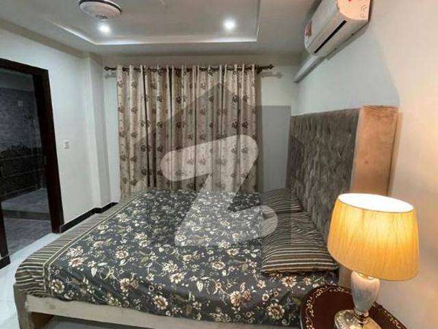 Apartment for rent in Rawalpindi, Islamabad Capital Territory