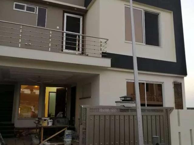 House for rent in Rawalpindi, Islamabad Capital Territory