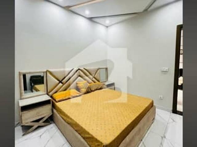 Property for rent in Rawalpindi, Islamabad Capital Territory