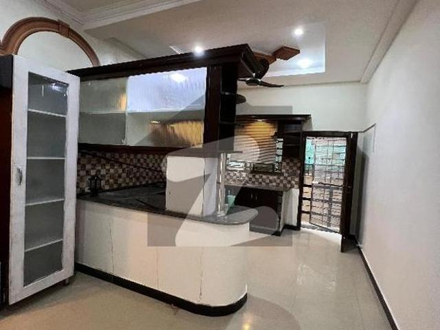 House for sale in Rawalpindi, Punjab