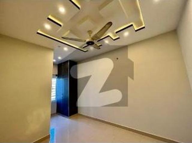 House for rent in Rawalpindi, Islamabad Capital Territory