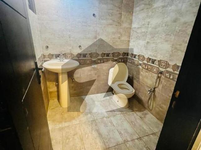 Apartment for rent in Rawalpindi, Islamabad Capital Territory