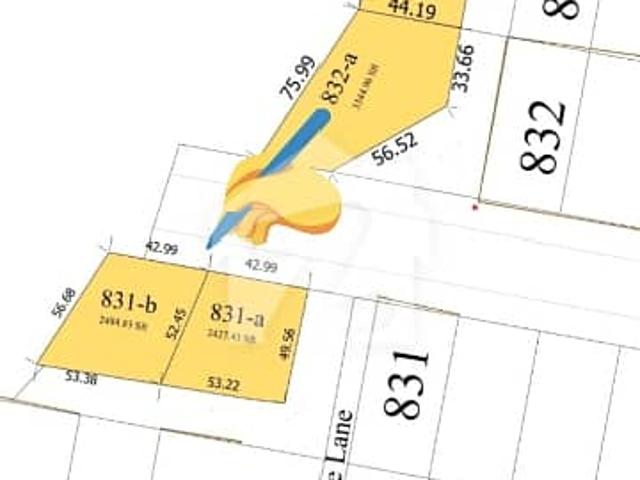 Property for sale in Rawalpindi, Islamabad Capital Territory