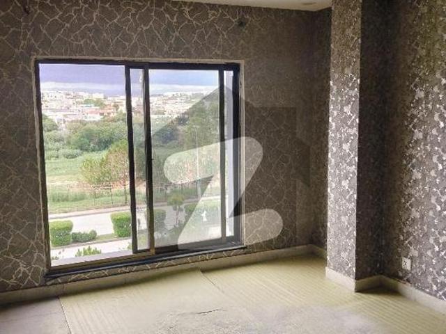 Apartment for rent in Rawalpindi, Islamabad Capital Territory