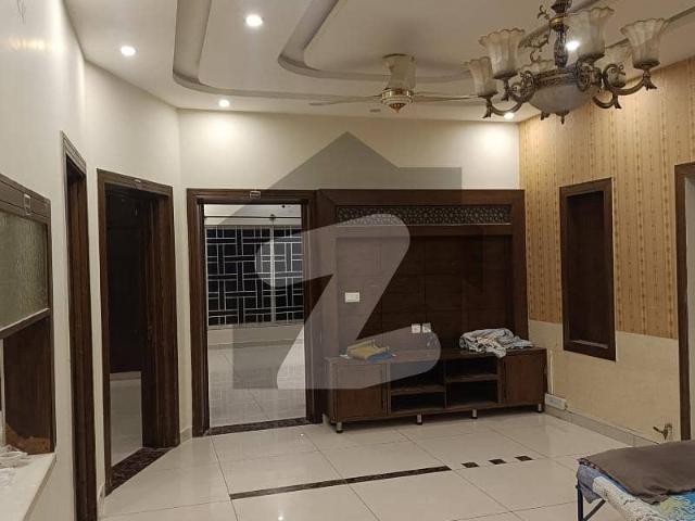 Property for rent in Rawalpindi, Islamabad Capital Territory