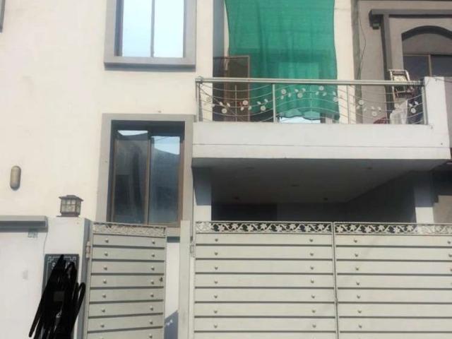Property for rent in Rawalpindi, Islamabad Capital Territory