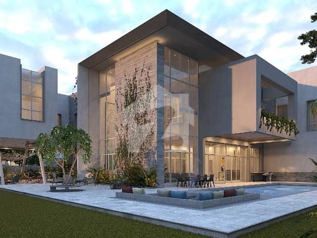 Property for sale in North Waziristan, Federally Administered Tribal Areas fata