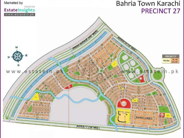 Land for sale in North Waziristan, Federally Administered Tribal Areas fata