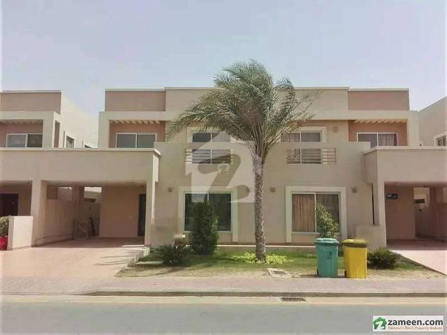 House for sale in کراچی ڈویژن, North Waziristan