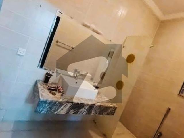 House for sale in North Waziristan, Federally Administered Tribal Areas fata