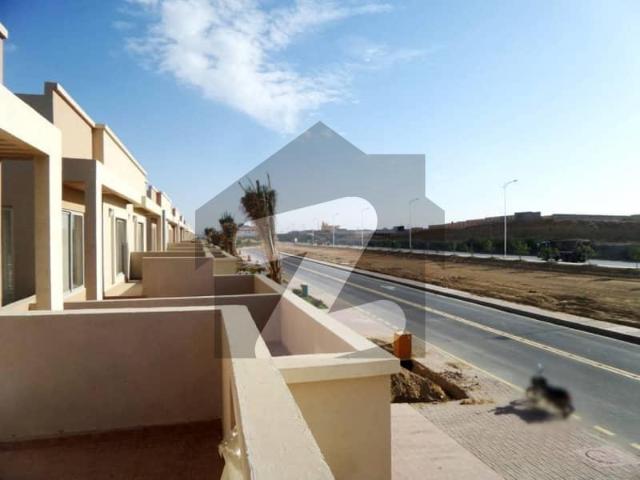 House for sale in North Waziristan, Federally Administered Tribal Areas fata