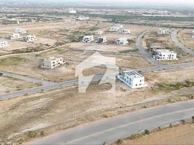 Property for sale in کراچی ڈویژن, North Waziristan