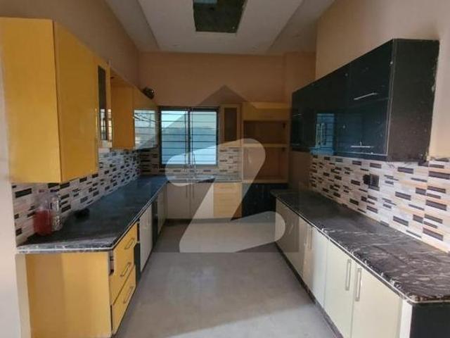 House for rent in North Waziristan, Federally Administered Tribal Areas fata