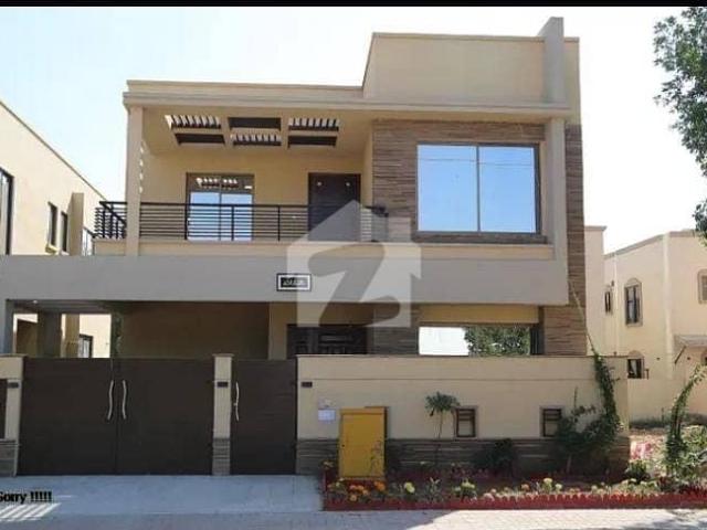 House for rent in North Waziristan, Federally Administered Tribal Areas fata