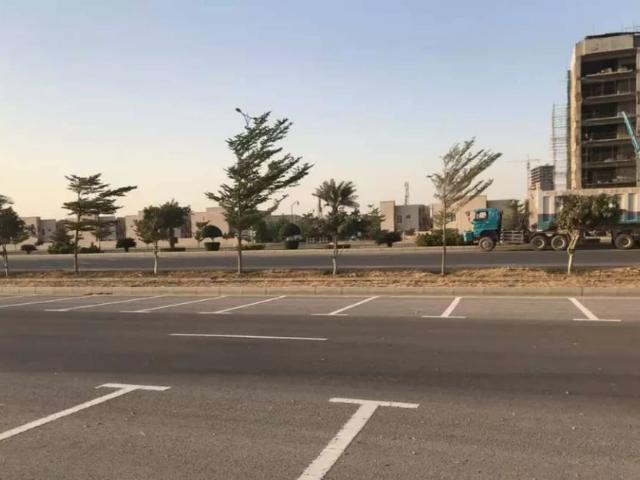 Apartment for sale in ضلع ملیر, کراچی ڈویژن